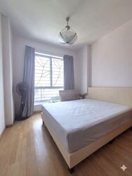 Guilin View (D23), Condominium #573586301
